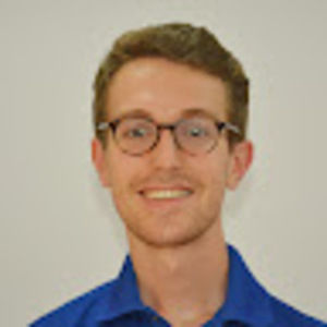 Meet your Posher, Harry